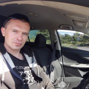  ,   , 42 ,   ,   , c 