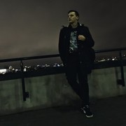 ���������� �����, ���� ������� ����, 28 ���, ������������ ��� ������