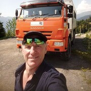 ���������� �����, ���� ������� ����, 62 ����, ������������ ��� ������, ����� � ���������