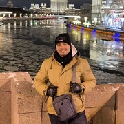 ���������� ������, ���� ������� Abdennour, 29 ���, ������������ ��� ������, ����� � ���������