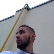  ,   , 40 ,   ,   , c 