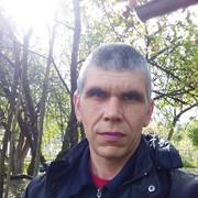  ,   , 51 ,   
