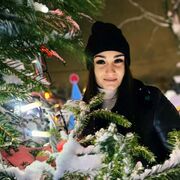 ���������� �����, ���� ������� �����, 23 ����, ������������ ��� ������, ���������