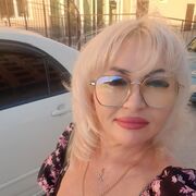 ���������� ������������, ���� ������� ������, 47 ���, ������������ ��� ����� � ���������