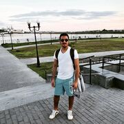 ���������� ������, ���� ������� ���� �������, 26 ���, ������������ ��� ������, c�������� ���������, ���������