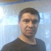  ,   , 37 ,     , c , 