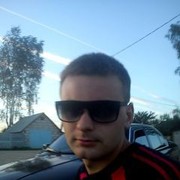  ,   , 37 ,   