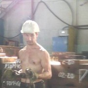 ���������� ������ ��������, ���� ������� ���������, 54 ����, ������������ ��� ������