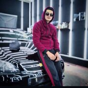  ,   Tillo, 22 ,   ,   