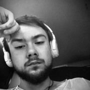 ���������� ������, ���� ����� �����, 22 ����, ������������ ��� ������, ����� � ���������