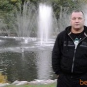  ,   Eduard, 52 ,  