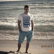 ���������� ������ ��������, ���� ������� ����, 39 ���, ������������ ��� ������, ����� � ���������, c�������� ���������