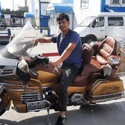  -,   , 34 ,   ,   , 