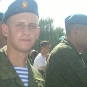  ,   , 32 ,   ,   , c , 