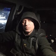 ���������� ����, ���� ������� ���������, 45 ���, ������������ ��� ������, ����� � ���������