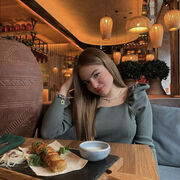 ���������� ���������, ���� ������� ��������, 25 ���, ������������ ��� ����� � ���������