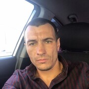 ���������� ���������, ���� ������� �����, 40 ���, ������������ ��� ������, ����� � ���������