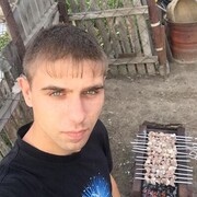 ���������� �������, ���� ������� Artem, 31 ���, ������������ ��� ����� � ���������, c�������� ���������