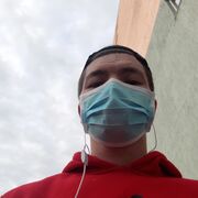 ���������� ������, ���� ������� ���, 27 ���, ������������ ��� ������, ����� � ���������