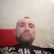  --,   , 44 ,   ,   , c 