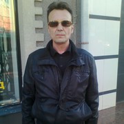 ���������� ������, ���� ������� ��������, 47 ���, ������������ ��� ������