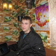  ,   , 34 ,  