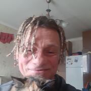  ,   , 53 ,   ,   , c 