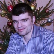 ���������� �����, ���� ������� Mihail, 40 ���, ������������ ��� ����� � ���������, c�������� ���������