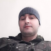  ,   , 37 ,   ,   