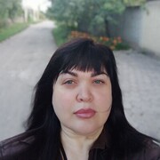  -,  , 49