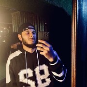 ���������� ����������, ������ ���, 24