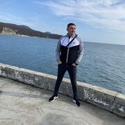 ���������� ���������, ���� ������� ����, 34 ����, ������������ ��� c�������� ���������