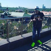 ���������� ������, ���� ������� ����, 34 ����, ������������ ��� ������, ����� � ���������, c�������� ���������