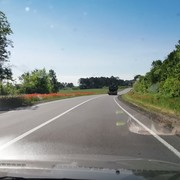  Jelcz,  , 40