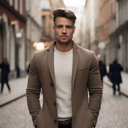 ���������� �����-���������, ���� ������� ������, 34 ����, ������������ ��� ������, ����� � ���������, c�������� ���������, ���������