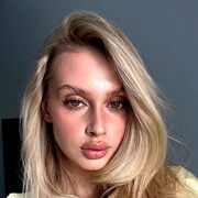 ���������� ����������, �����