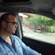 ���������� ���������, ���� ������� ���������, 40 ���, ������������ ��� ������, ���������