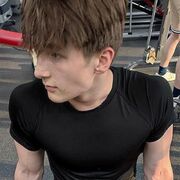 ���������� �����������, ������ Egor, 25