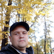  ,   , 49 ,  
