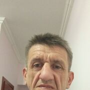 ���������� �����������, ���� ������� ����, 49 ���, ������������ ��� c�������� ���������