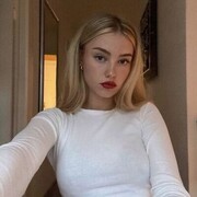 ���������� ������, ���� ������� ����, 24 ����, ������������ ��� ������, ����� � ���������