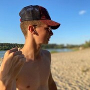 ���������� ������, ���� ����� ������, 23 ����, ������������ ��� ����� � ���������, ���������