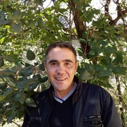  ,  Andrei, 42