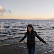  ,   , 50 ,     , c , 