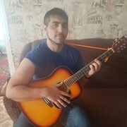 ���������� ���������, ������ �����, 22