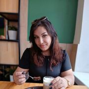  -,   Nutik, 45 ,   ,   , c 