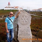  Cabo,  , 43