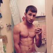  ,   , 37 ,   