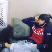  ,   , 27 ,   ,   , c , 