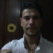  Cassano d'Adda,  Pietro, 48